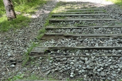 Abandoned-railway-line