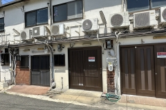 Amagasaki-City-Kannami-Shinchi-Site_4