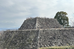 Yamatokoriyama-Castle-Nara-3