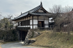 Yamatokoriyama-Castle-Nara-4